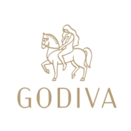 Logo nowe Lady Godiva kancelaria
